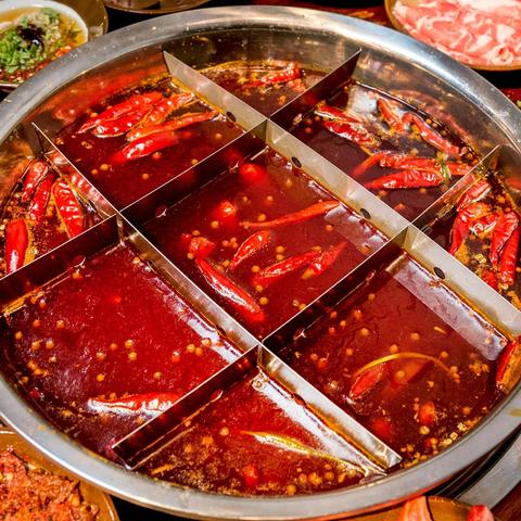 重庆北至沈阳火车时刻表相关长尾关键词有哪些