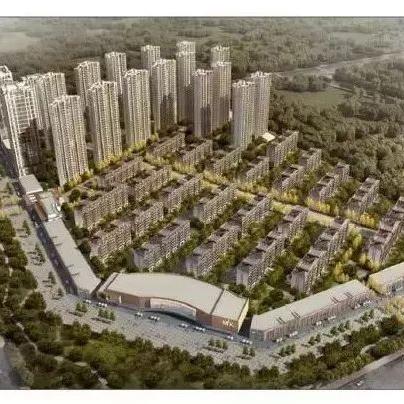 沈阳保工街九马路在几环以内啊，属于市区吗，周围繁华吗？