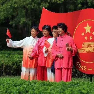 天津萨克斯质量怎么样