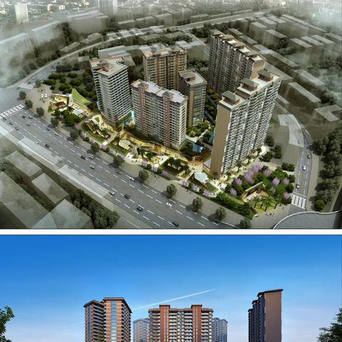 深圳市龙翔小学怎么样