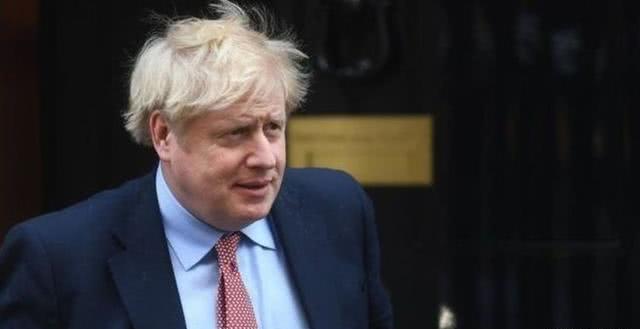 【英国首相进icu
 ,英国首相病情恶化进icu】