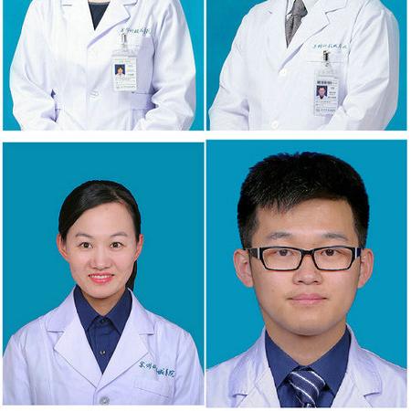 [苏州云诊室]相关长尾关键词有哪些