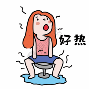 幼儿运动出汗对健康有什么好处