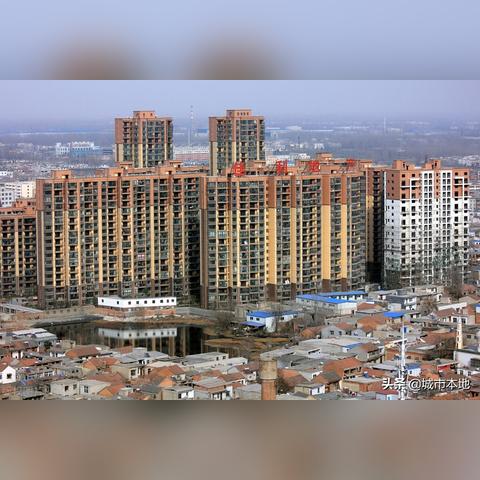 周口扶沟汴岗天气预报的长尾关键词有什么