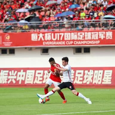 军队院校足球比赛的长尾关键词有什么