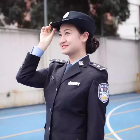 深圳cid什么意思？