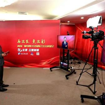 河南政府购买1100个基层岗位的相关长尾关键词有哪些