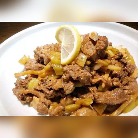 南宁本地人说的方言叫什麽话？