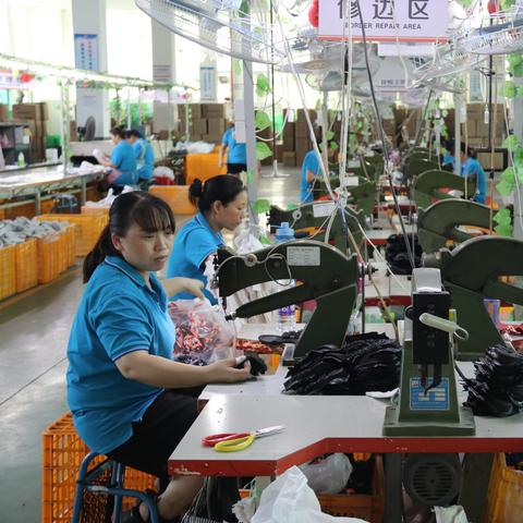 福建功能型床垫怎么样