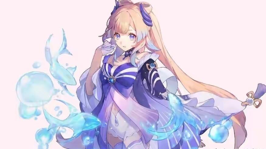 原神雷神大招之后怎么普攻（原神胡桃普攻最高伤害）