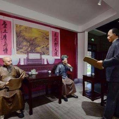 河南大学数学怎么样