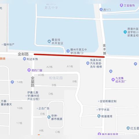 2019赣州市中考人数的长尾关键词有哪些