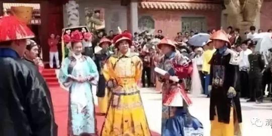古玩辨真伪没那么难：高手就几秒钟的事