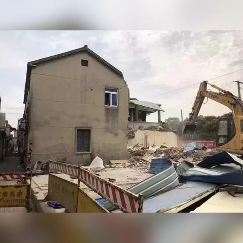 苏州市到常熟市虞山镇元和路32号的长尾关键词有哪些