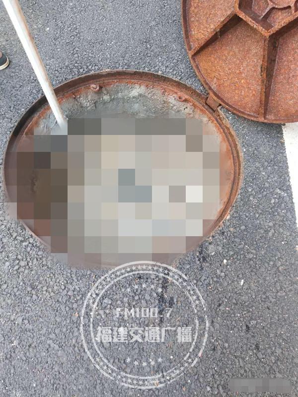 【福建今天最新疫情公布
,福建今天最新疫情公布情况】-图1 【福建今天最新疫情公布
,福建今天最新疫情公布情况】-图1