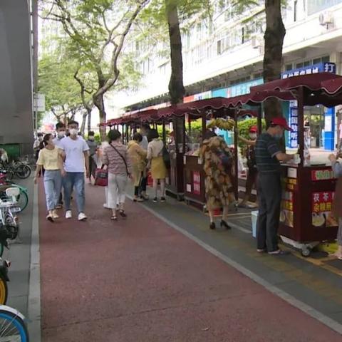 福建有叫南宁的地方吗？