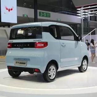 东莞市二手五菱宏光1.5ls的长尾关键词有什么