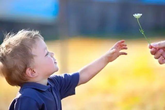 春季宝宝如何穿衣