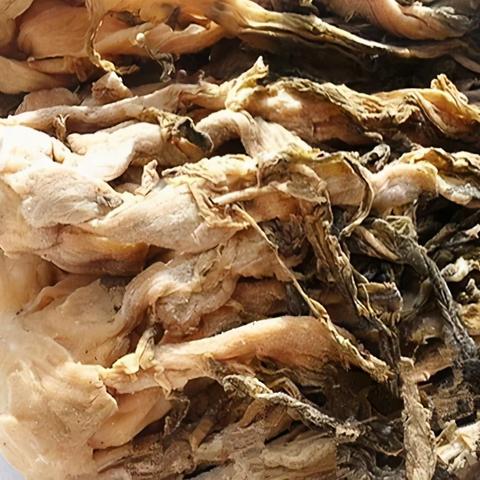 江西省赣州市客家人特产的长尾关键词有什么