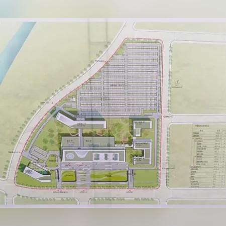 武汉市第七医院看什么