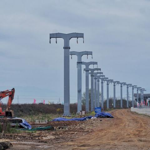 成都市大邑s8地铁规划线路的长尾关键词有什么