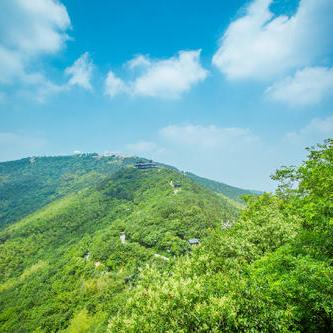 [苏州早起爬山]长尾关键词有什么