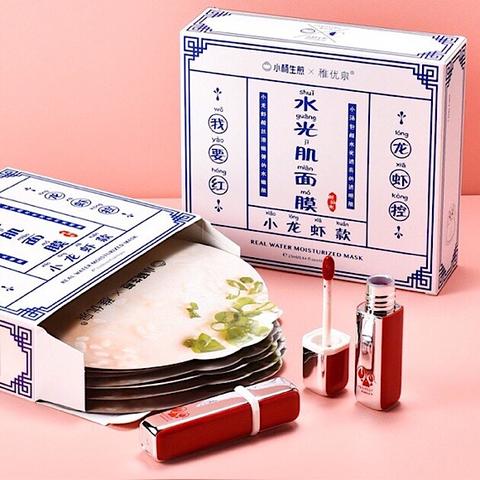上海奇特小吃有哪些