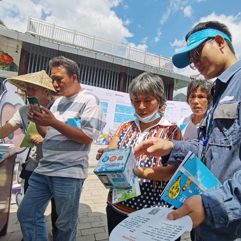 桂林供电局官网相关长尾关键词有哪些