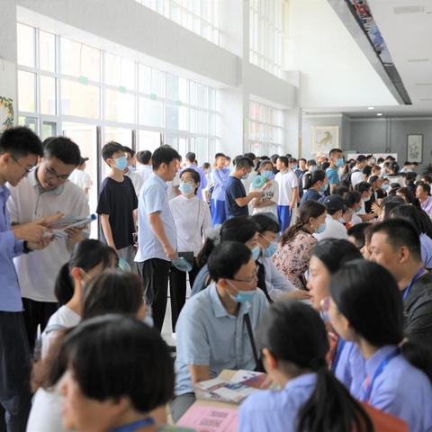 济南禁养犬名单2021？