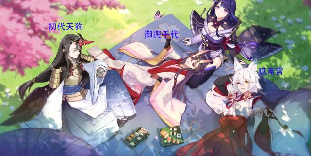 原神怎么去大日御舆(原神许伯里翁哀歌任务完成攻略)