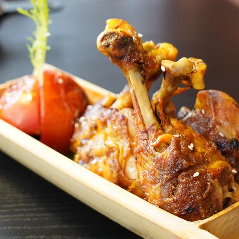 广州市什么餐厅好吃