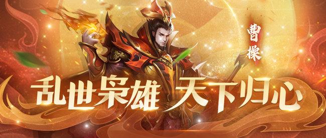 提灯与地下城宠物资质怎么看