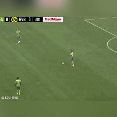 足球运动员催泪解说的长尾关键词有哪些