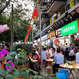 长沙到南充火车相关长尾关键词有哪些