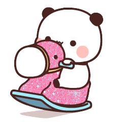 tiktok直播专线怎么搭建