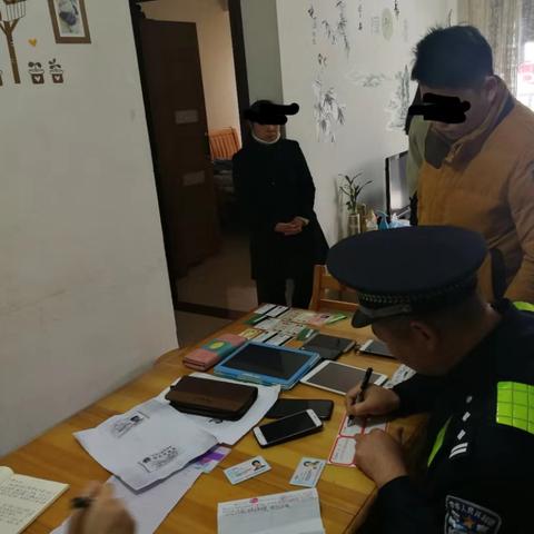 在南宁市怎么考会计证