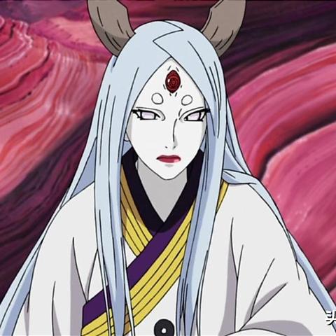 火影之最强写轮眼txt下载的长尾关键词有哪些