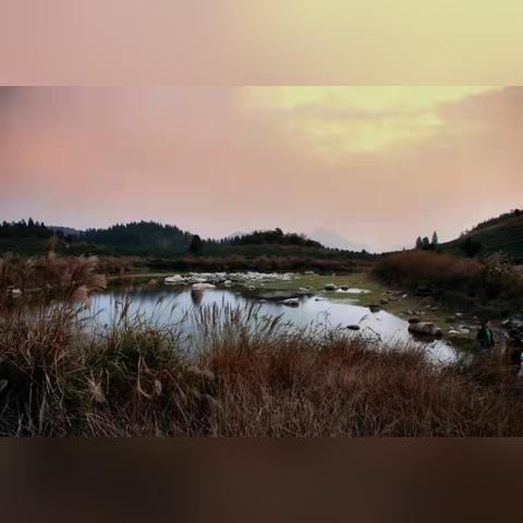 温州市鸿雁的长尾关键词有什么