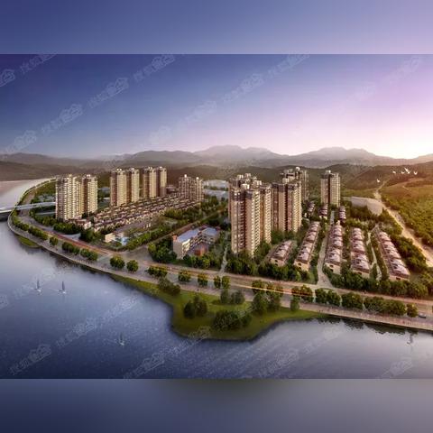 东莞市二手房价的长尾关键词有哪些