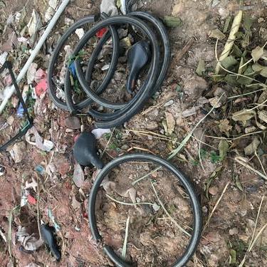 东莞市二手轮胎直播市场的长尾关键词有哪些