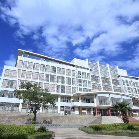 西安到西昌高铁相关长尾关键词有哪些