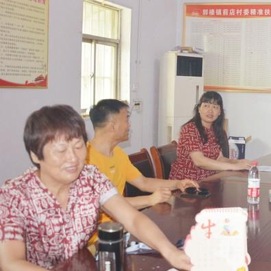 河南开泰公司怎么样