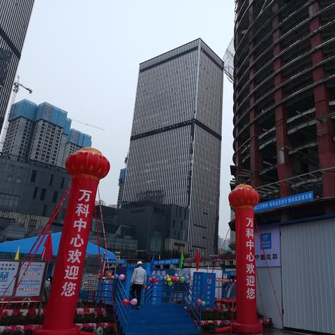 重庆瑞安新房房价走势的长尾关键词有哪些