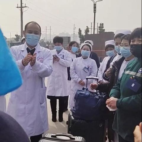 武汉市汉阳有什么医院好