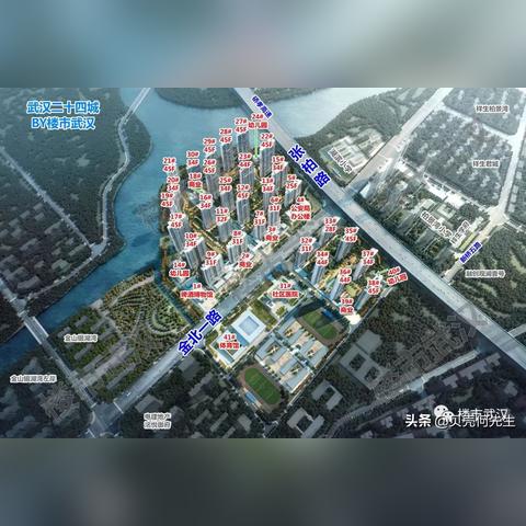 湖北武汉市是什么城？