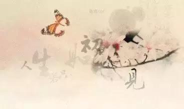 纳兰容若：一首词道尽爱情的无奈，句句扎心，让人回味无穷