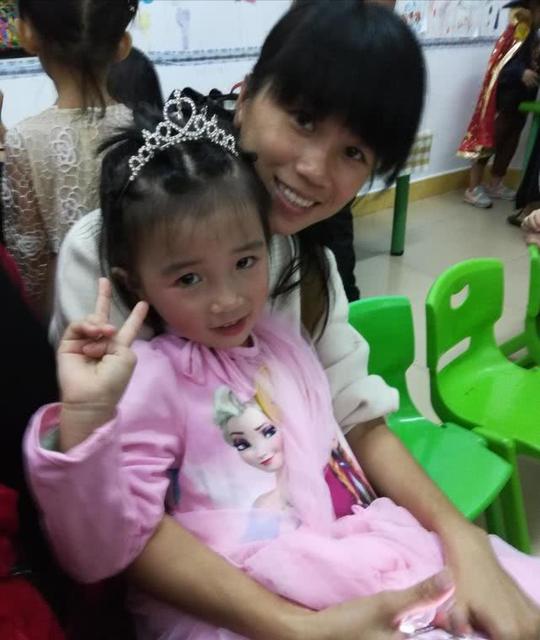 宝宝几岁入幼儿园好？等孩子3岁后再送