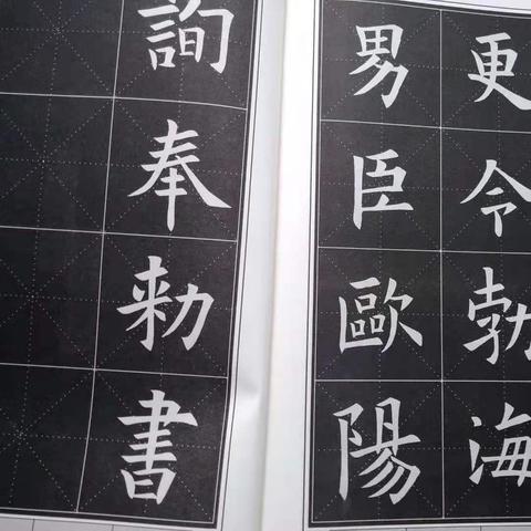 临湘到长沙的汽车相关长尾关键词有哪些