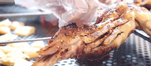 通辽有什么美食（七八月份带孩子去内蒙古草原热吗）