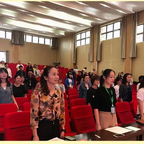 无锡市小学实力排名的长尾关键词有哪些